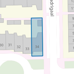 Perceel KPN01-P-4427