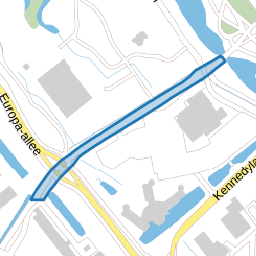 Perceel KPN01-P-4431