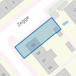 Perceel KPN01-P-4435