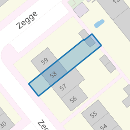 Perceel KPN01-P-4436