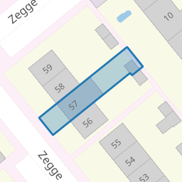 Perceel KPN01-P-4437