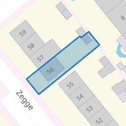 Perceel KPN01-P-4438