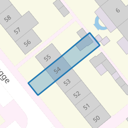 Perceel KPN01-P-4440