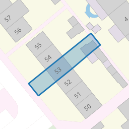 Perceel KPN01-P-4441