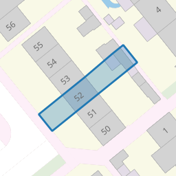 Perceel KPN01-P-4442