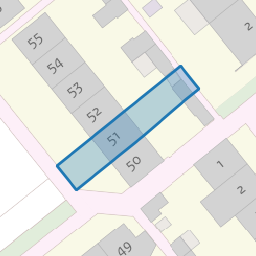 Perceel KPN01-P-4443