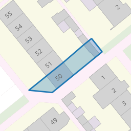 Perceel KPN01-P-4444