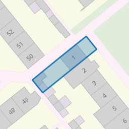 Perceel KPN01-P-4445