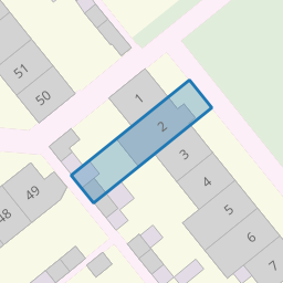 Perceel KPN01-P-4446