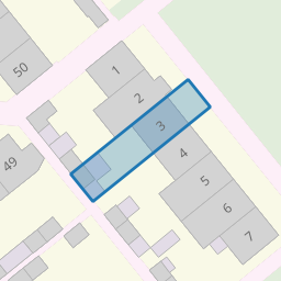 Perceel KPN01-P-4447