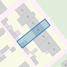 Perceel KPN01-P-4448