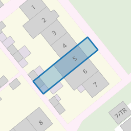 Perceel KPN01-P-4449