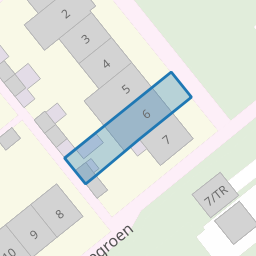 Perceel KPN01-P-4450