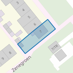 Perceel KPN01-P-4451