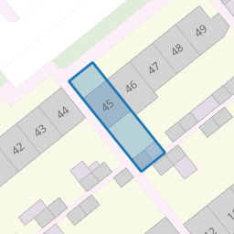 Perceel KPN01-P-4452