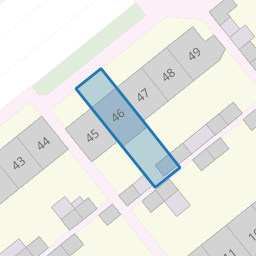 Perceel KPN01-P-4453