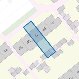 Perceel KPN01-P-4454