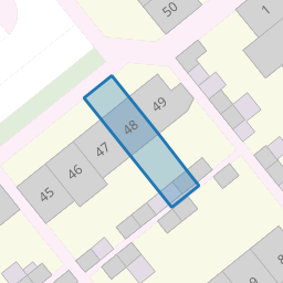 Perceel KPN01-P-4455