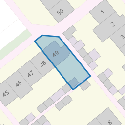 Perceel KPN01-P-4456