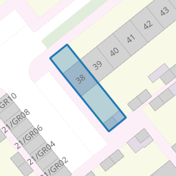 Perceel KPN01-P-4462