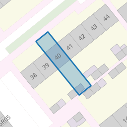 Perceel KPN01-P-4464