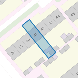 Perceel KPN01-P-4465