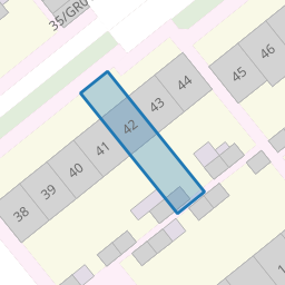 Perceel KPN01-P-4466