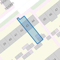 Perceel KPN01-P-4467