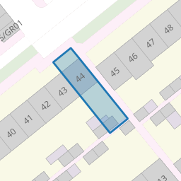 Perceel KPN01-P-4468