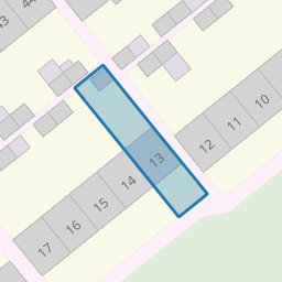 Perceel KPN01-P-4469