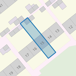 Perceel KPN01-P-4471