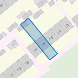 Perceel KPN01-P-4472