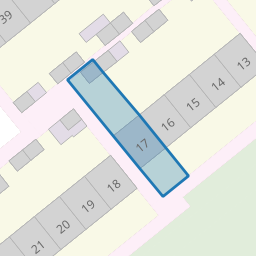 Perceel KPN01-P-4473