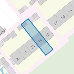 Perceel KPN01-P-4475