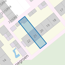 Perceel KPN01-P-4477