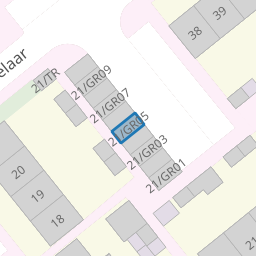 Perceel KPN01-P-4479