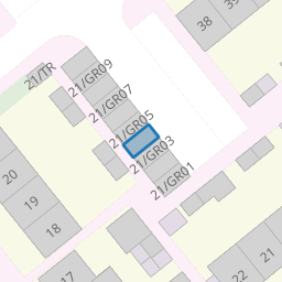 Perceel KPN01-P-4480