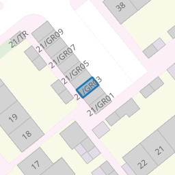 Perceel KPN01-P-4481