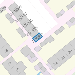 Perceel KPN01-P-4483