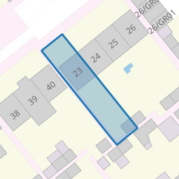 Perceel KPN01-P-4484