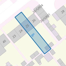 Perceel KPN01-P-4486