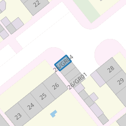 Perceel KPN01-P-4488