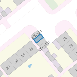 Perceel KPN01-P-4489