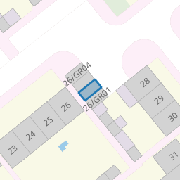 Perceel KPN01-P-4490