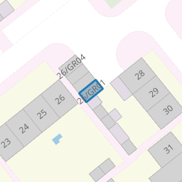 Perceel KPN01-P-4491