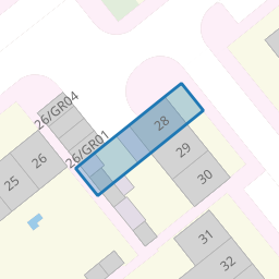 Perceel KPN01-P-4492