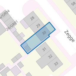 Perceel KPN01-P-4494