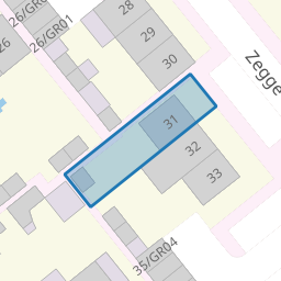 Perceel KPN01-P-4495