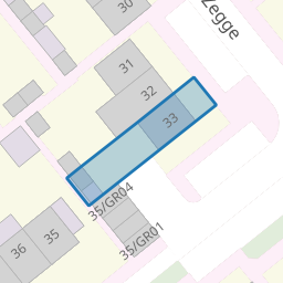 Perceel KPN01-P-4497