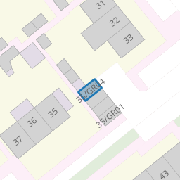 Perceel KPN01-P-4498